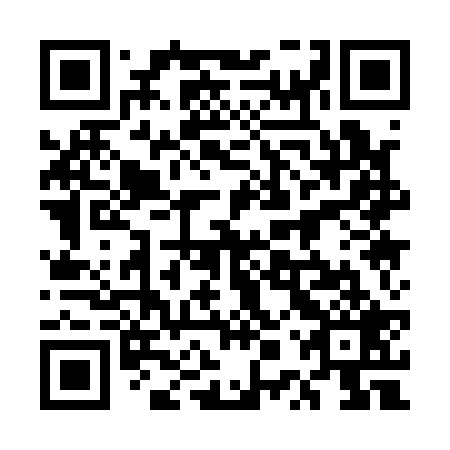 QR code for 5PQ129