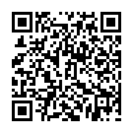 QR code for 5PQ209