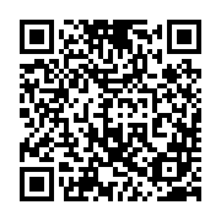 QR code for 5PR 242