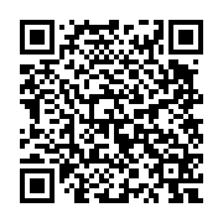 QR code for 5PR 464
