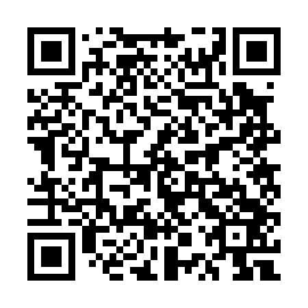 QR code for 5PR043