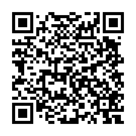 QR code for plate 5PR 409