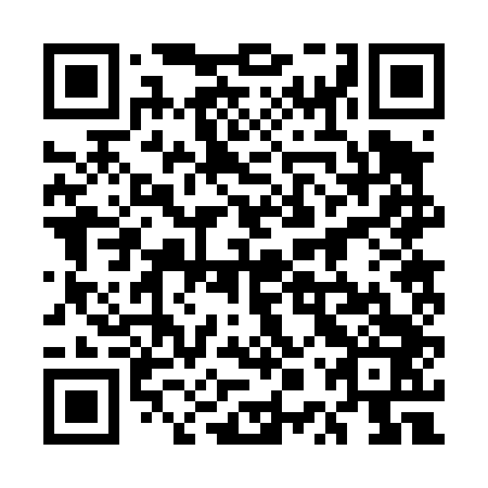 QR code for plate 5PR 443