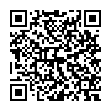 QR code for 5PS 104
