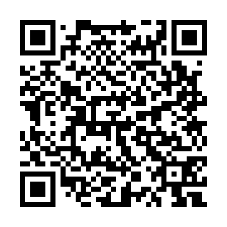 QR code for 5PS 170