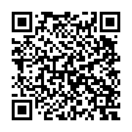 QR code for 5PS 443