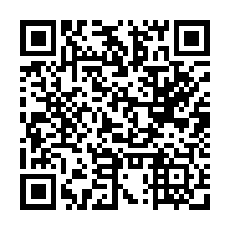 QR code for 5PS103