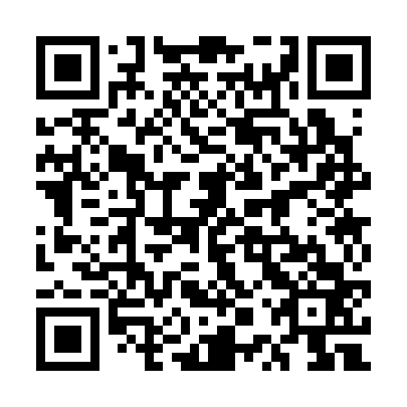 QR code for plate 5PS 363