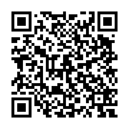 QR code for 5PS429