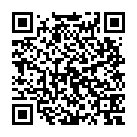QR code for 5PS778