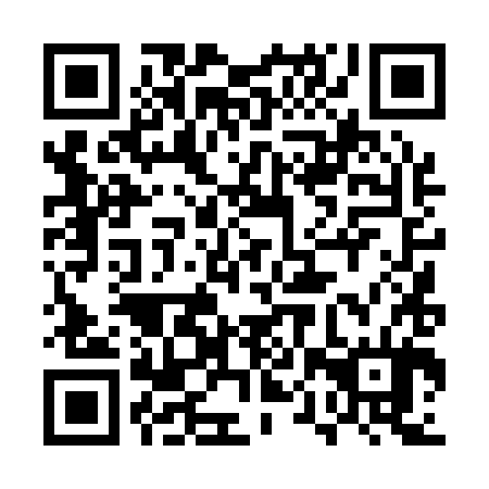 QR code for 5PT 184