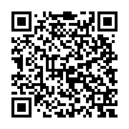 QR code for 5PT 720