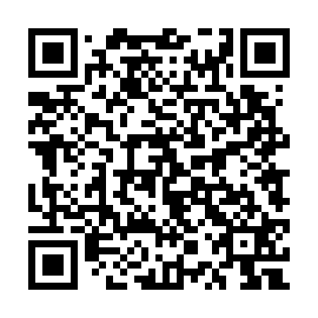 QR code for 5PT 721