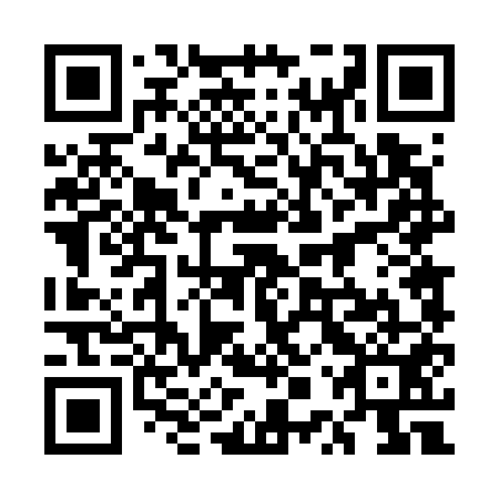 QR code for 5PT 751