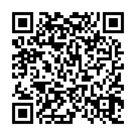 QR code for 5PT 908