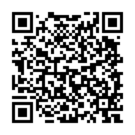 QR code for 5PT495