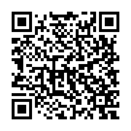 QR code for 5PT977
