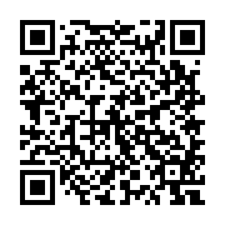 QR code for 5PU 184