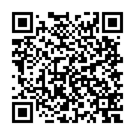 QR code for 5PU 519