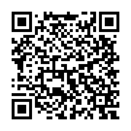QR code for 5PU 561