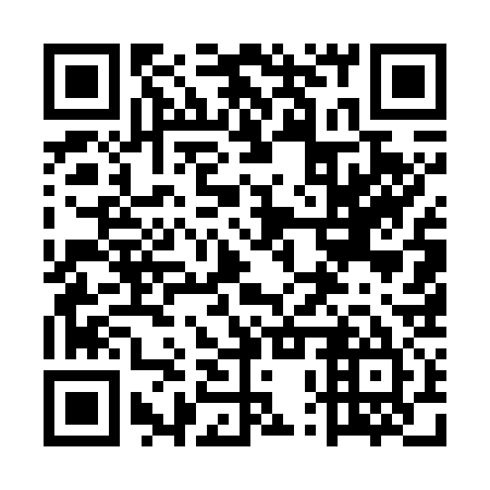 QR code for 5PU 735