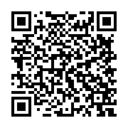 QR code for 5PU 863