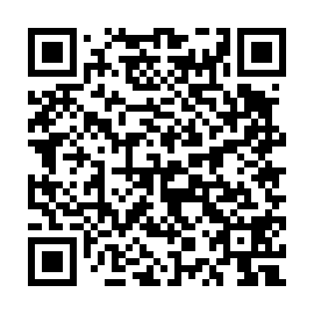 QR code for plate 5PU 418