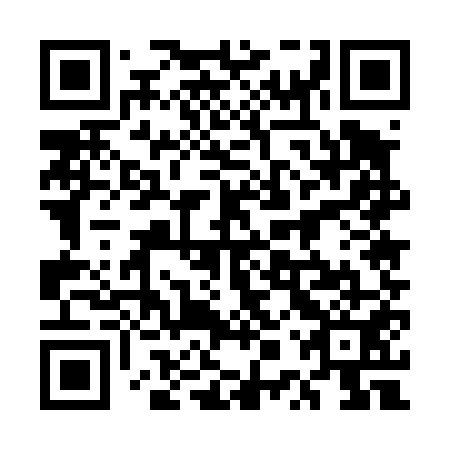 QR code for 5PU451