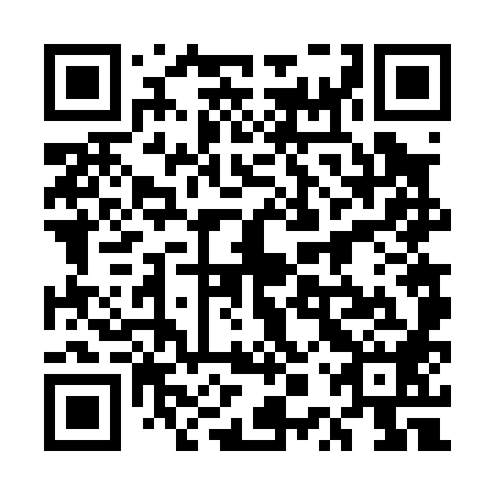 QR code for 5PV 088