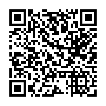 QR code for 5PV 347
