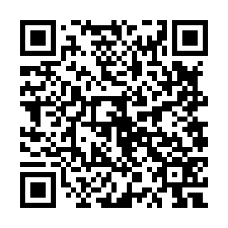 QR code for 5PV 876