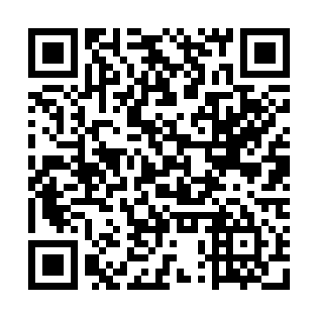 QR code for plate 5PV 315
