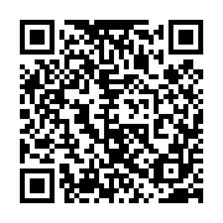 QR code for 5PV452