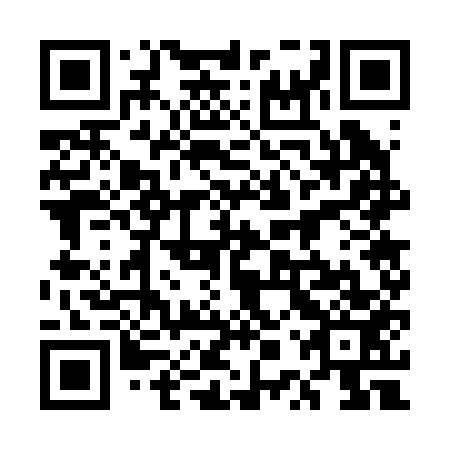 QR code for 5PW 253