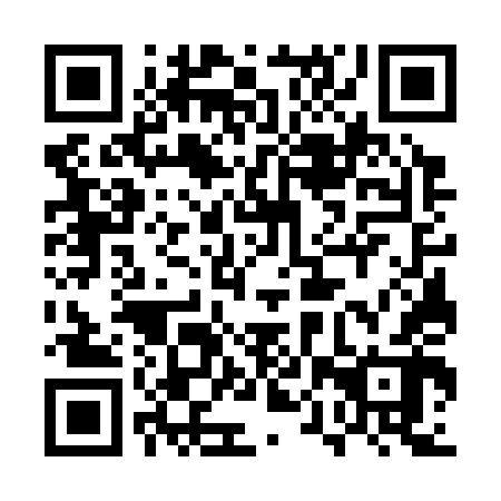 QR code for 5PW 342