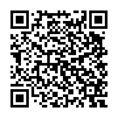 QR code for 5PW 404