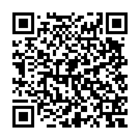 QR code for 5PW 420