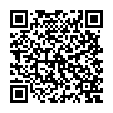 QR code for 5PW 501