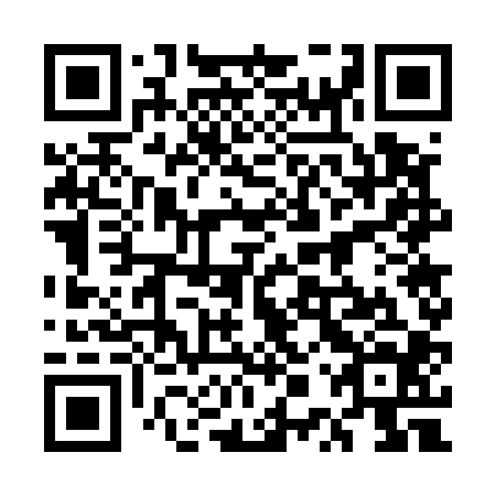 QR code for 5PW 504