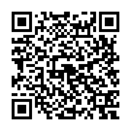 QR code for 5PW 930