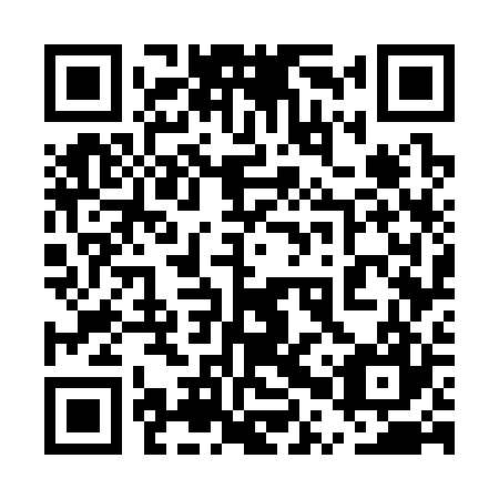 QR code for plate 5PW 327