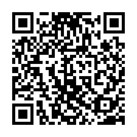 QR code for 5PW378