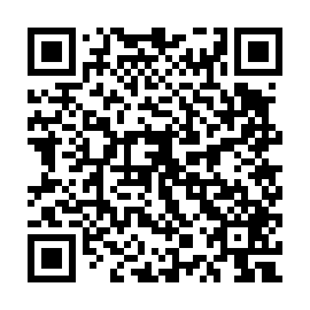 QR code for plate 5PW 449