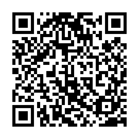 QR code for plate 5PW 460