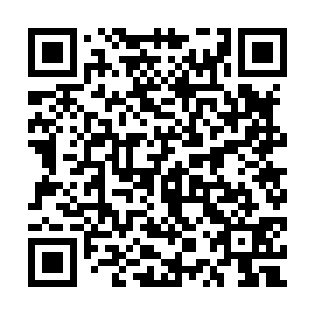 QR code for plate 5PW 831