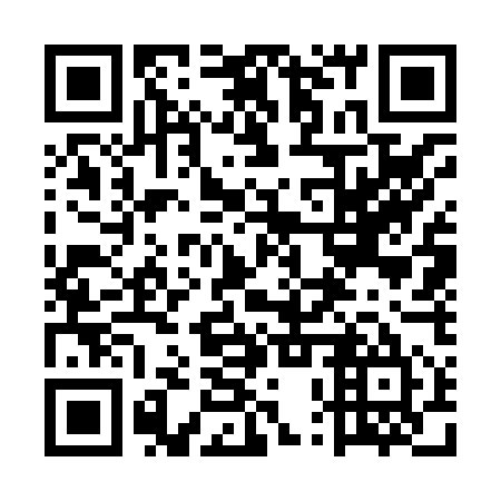 QR code for 5PW855