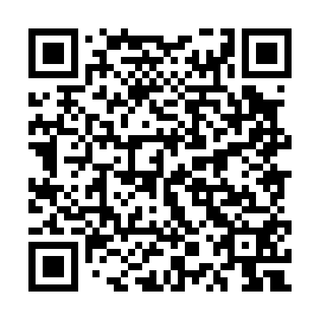 QR code for 5PX 050
