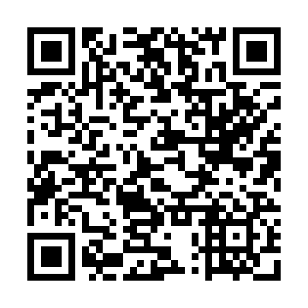 QR code for 5PX 129