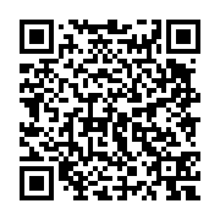 QR code for 5PX 430