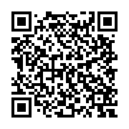 QR code for 5PX 506